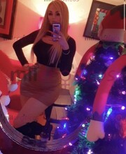 HERMOSA RUBIA POR POCOS DIAS EN TU CIUDAD COMPLACIENTE EN TODO - FOTO 10