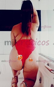 PROMO DE LOCURA SOLO EN LA MAÑANA. EXCELENTE TRATO EL MEJOR ORAL - FOTO 3