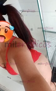 PROMO EN LA MEDIA HORA CON ADICIONAL DELICIOSO AGÉNDATE DE 4PM 6PM - FOTO 2