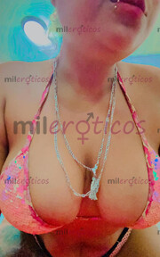 HOLA!! SOY SOFÍA ESTARÉ 13,14 Y 16 DE ENERO LLAMA AGENDA - FOTO 10