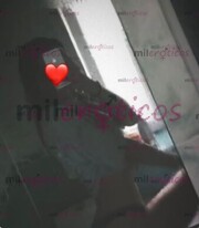 HERMOSA SABROSA Y CON MUCHAS GANAS DE TI CORAZÓN - FOTO 3