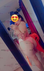 VEN AMOR Y SIENTO MI VAGINA APRETADITA Y MUY JUGOSITA - FOTO 7