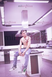 VIP COMPANY PAISA BOY OPEN TO NEW EXPERIENCES - FOTO 10