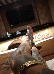 ANAL GRATIS EN MI SERVICIO SOLO HOY AMOR GORDIBUENA ZAPOPAN 3343720846 - FOTO 4