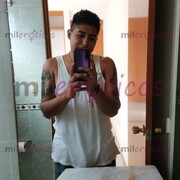 RELACIONES A MUJERES MADURAS SIN NADA A CAMBIO SOLO PURO PLACER NO LO DUDES MÁS - FOTO 5