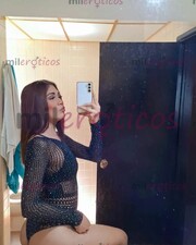 HOLA SOY REGINA ULTIMOS DIAS EN TU CIUDAD - FOTO 3