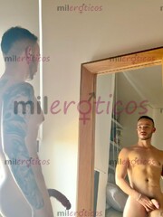 DOTADO COMPLACIENTE VERSATIL BUENA VERGA 331 9680565 - FOTO 2