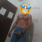 100%ACT MACHO DOMINANTE FULL ERECCIÓN FULL LECHERO - FOTO 10