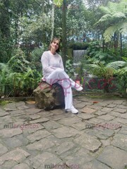 UNIDAD DE MASAJES CORPO SENSITIVOS. CON MADURA - FOTO 9