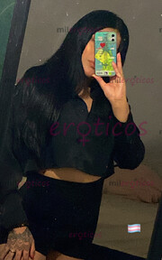 HOY DISPONIBLE DOMINGO Y LUNES, CON LUGAR - FOTO 8