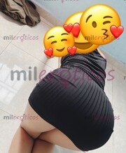 HOLAA SOY LUNA UNA CHICA DELDAGA JOVENCITA SIN HIJOS - FOTO 7