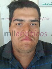 JOVEN DE 24 AÑOS LISTO PARA COMPLACERTE .., - FOTO 3