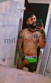 DE PASO POR TU CIUDAD SOY MUY MORBOSO FUL LECHERO DISPONIBLE - FOTO 9