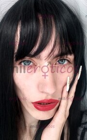 SOY UNA NIÑA DE 19 AÑOS DE EDAD. ESTOY LISTA PARA COMPLACERTE PAPI - FOTO 10