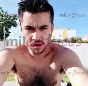 SAUL HOMBRE RECIEN LLEGADO DE VERCRUZ CON MUCHAS GANAS DE CONOCER PERSONAS Y PAS - FOTO 9