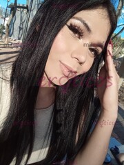 SEXY COLOMBIANA POR POCOS DÍAS TU MEJOR OPCIÓN ACTIVA Y PASIVA 17 CM - FOTO 6