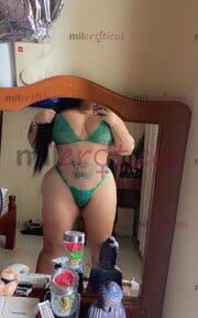 LINDA NENA VAGINA APRETADITA CON CHUPADERA SOY REAL NADA DE ENGAÑO TAN CUÁL SOY - FOTO 8