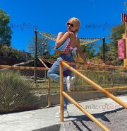 HOLA CARIÑO MI NOMBRE ES AITANA ESTOY LISTA PARA CUMPLIR TUS FANTASIAS - FOTO 9