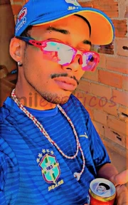 !!!!!!!!!! MULEKE ATIVO PENTELHUDO !!!!!!!! - FOTO 7