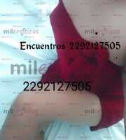 SEXO RICO UNIVERSITARIA ESCORTS POZA RICA CALIDAD Y DISCRECIÓN TOTAL !! - FOTO 4