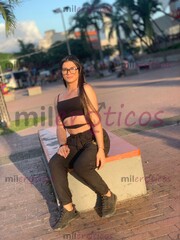 SOLO PAPASITOS SERIOS Y QUE CONCRETEN ALGO....0 HOMBRES MENTIROSOS - FOTO 1