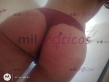 TAPATÍO EN TU CIUDAD; SERVICIO CON TOTAL DISCRECIÓN,100% CONFIABLE - FOTO 2