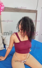 LUNA, TENGO 18 AÑITOS, EL MEJOR TRATO DE NOVIOS 3143223030 - FOTO 1