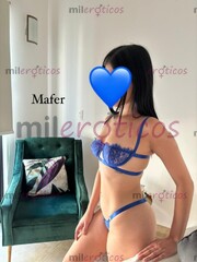 RELAJACIÓN , SENSUALIDAD Y PLACER EN UN SOLO LUGAR - FOTO 4