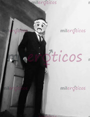 JULIO, PLACER GARANTIZADO, EL MEJOR PALENQUE - FOTO 8