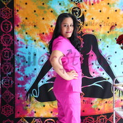 INSTALACIONES DISRETAS Y MASAJISTA INDEPENDIENTE (MASAJES WENDY) - FOTO 7