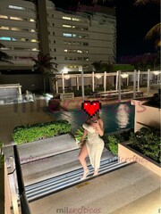 HERMOSA DAMA DE COMPAÑIA MUY COMPLACIENTE - FOTO 10