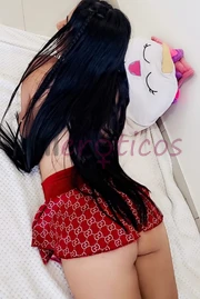 HOLA AMORCITO COMO ESTÁS SOY MARILYN RECIÉN LLEGADA A TU HERMOSO PAIS - FOTO 3