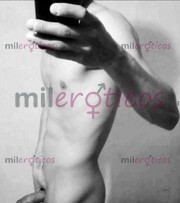 HAZ DE TU VIDA UN SUEÑO, Y DE TU SUEÑO UNA REALIDAD . - FOTO 5