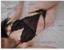 LA ROLITA LO TIENE TODO, VEN Y FOLLAMOS RICO. - FOTO 5