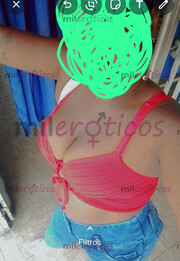 CHICA INNOVADORA RICA EN EL SEXO VEN NO TE LO PIERDAS - FOTO 9