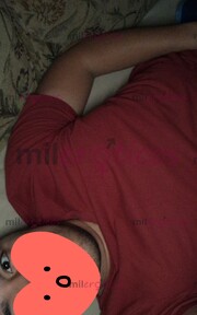 LA MEJOR EXPERIENCIA LA MERECES TU, LLAMAME SERA INCREIBLE. - FOTO 2