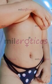 HOLA MIS AMORES POCO DÍAS EN TU CIUDAD TE ESPERO PARA CUMPLIR TUS FANTASIAS - FOTO 8