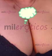 PROMO $$300$$300$$300 ZOE TU ORAL RICO BEBE - FOTO 2