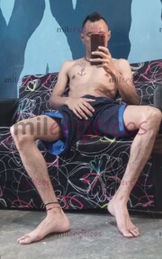 SOLO GENTE SERIA AMABLE Y QUE REKIERA PASARLA BIEN - FOTO 4