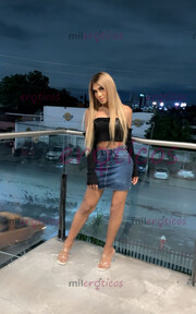 WERITA VERGONA FEMENINA DOMINANTE 24 7 PARA TI AMOR LLAMA YA! - FOTO 8