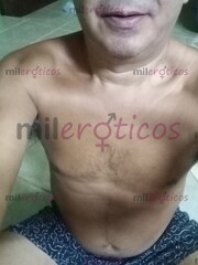 BUSCO MUJER CACHONDA PARA LUCHITAS SEXUALES - FOTO 6