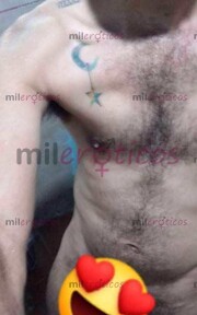 AQUÍ PRESTÓ SERVICIO SEXUAL ANÍMENSE INFORMACIÓN SIN COMPROMISO - FOTO 1