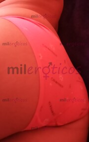 SOY UNA MUJER CASADA EN BUSCA DE PLACER Y PLATA - FOTO 7