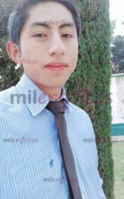 TE HARÉ SENTIR LAS MEJORES SENSACIONES ATI AMOR - FOTO 5