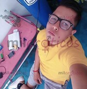 QUIERES CUMPLIR LA FANTACIA DE UN TRIO VEN CONOCEME SEXO GARANTIZADO - FOTO 5