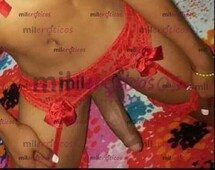 PAPI SOY SUMISA ACEPTO PAGOS CON TARJETAS DISPONIBLE - FOTO 1