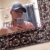 EXCELENTE TRATO PARA MUJERES, PAREJAS. TODO ES COMO TÚ QUIERAS - FOTO 6