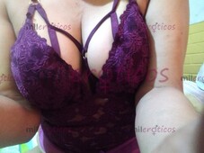 SOY CACHONDA Y MIS COSTOS SON ACCESIBLES E INCLUYEN TAXI NO TE ARREPENTIRÁS - FOTO 10