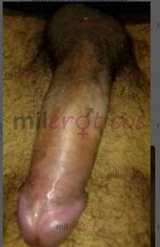 SEXO DURO Y SEGURO NO TE ARREPENTIRÁS PAREJAS SOLOS SALAS CUMPLO CUALQUIER FANTA - FOTO 8