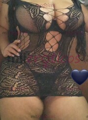 RICA TETONA XXX EN PROMOCION HOY TRISERVICIOS - FOTO 5